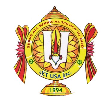 JET USA logo